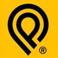 Rent Parking Space Easily With Parqd