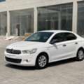 BHD 990,  CITROEN ELYSEE,  2017,  Automatic,  171800 KM,  Citroen C-ELYSEE  (White)