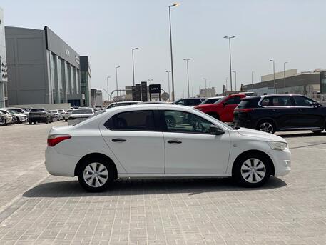 Manama, Vehicles, Cars & Trucks , BHD 990,  CITROEN ELYSEE,  2017,  Automatic,  171800 KM,  Citroen C-ELYSEE  (White)