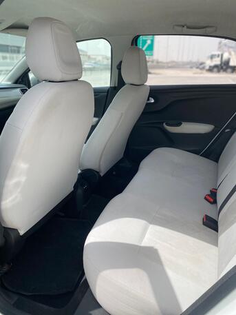 Manama, Vehicles, Cars & Trucks , BHD 990,  CITROEN ELYSEE,  2017,  Automatic,  171800 KM,  Citroen C-ELYSEE  (White)
