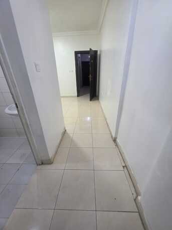 Khobar, Apartments, Flats, Houses & Villas, SAR 12000/year,  1 BR,  Consists Of:- Studio One Bedroom, A Living Room, Bathroom, And A Kitchen, Internal  Apartm