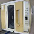 SAR 300,  Samsung Fully Automatic Washing Machine