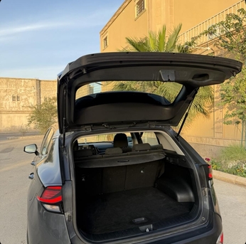 Al Shifa, Vehicles, Cars & Trucks , SAR 63000,  Kia Sportage EX,  2023,  Automatic,  92000 KM,