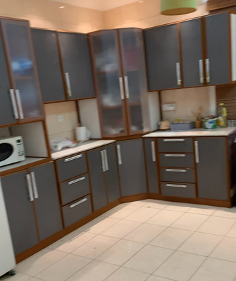 Makkah, Apartments, Flats, Houses & Villas, SAR 15000/year,  4 BR,  4 Big Room, 2 Wahroom ,1 Big Kitchen , 1 Launch