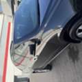 SAR 24000,  Chevrolet Travis,  2011,  Automatic,  155000 KM,