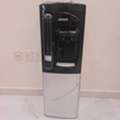 SAR 100,  Water Dispenser Cold And Hot