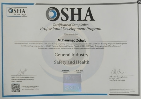 Riyadh, Job Seekers, Work Permit Receiver