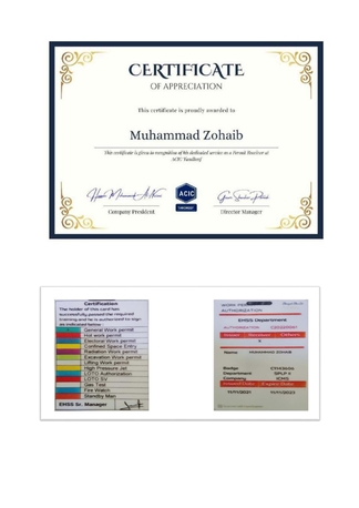 Riyadh, Job Seekers, Work Permit Receiver