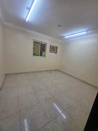 Thuqbah, Apartments, Flats, Houses & Villas, SAR 500/month,  1 BR,  Consists Of  1bedrooms, A Hall,  1 Bathrooms, Kitchen