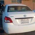 SAR 12500,  Toyota Yaris,  2010,  Manual,  230130 KM,