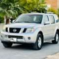 BHD 1600,  Nissan Pathfinder,  2011,  219000 KM,  4x4 - 7 Seat SUV
