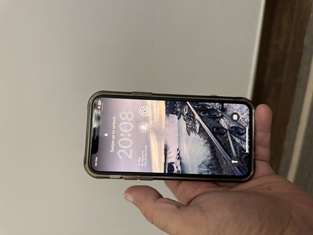 Riyadh, Mobile Phones, SAR 1000,  IPhone 11 PRO (Green)
