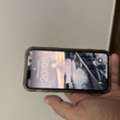 SAR 1000,  IPhone 11 PRO (Green)
