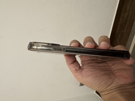 Riyadh, Mobile Phones, SAR 1000,  IPhone 11 PRO (Green)