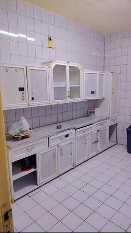 Umm Al Hamam, Rooms for Rent, SAR 1000/month,  Furnished,  SAR 1000/month, Room/Bedspace-Executive Bachelor, Umm Al Hamam