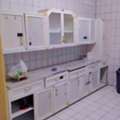 SAR 1000/month,  Furnished,  SAR 1000/month, Room/Bedspace-Executive Bachelor, Umm Al Hamam