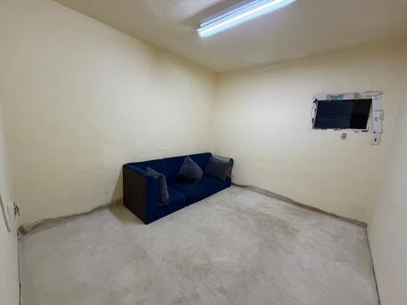 Umm Al Hamam, Rooms for Rent, SAR 1000/month,  Furnished,  SAR 1000/month, Room/Bedspace-Executive Bachelor, Umm Al Hamam