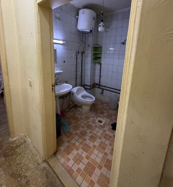 Umm Al Hamam, Rooms for Rent, SAR 1000/month,  Furnished,  SAR 1000/month, Room/Bedspace-Executive Bachelor, Umm Al Hamam
