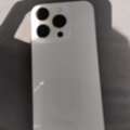 SAR 3200,  IPhone 15 Pro