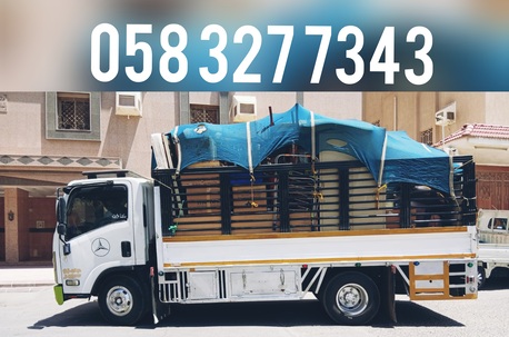 Jubail, Labor/Moving, MOVING AND PACKING COMPANY PROFESSIONAL LABOUR 🌱CARPENTER HOUSE MOVER.....