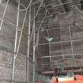 Steel Structure Febricator