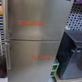 BHD 70,  Samsung 450 Ltrs Fridge For Sale