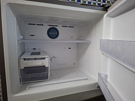 East Riffa, Household Items, BHD 70,  Samsung 450 Ltrs Fridge For Sale