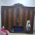 BHD 15,  Cupboard