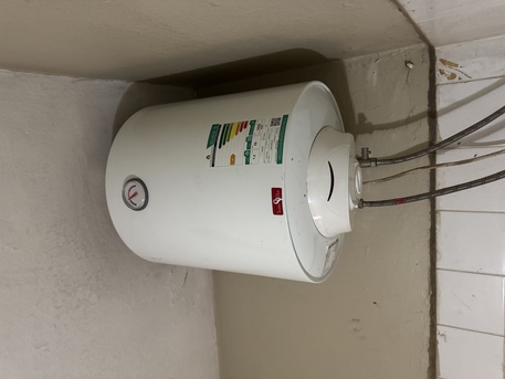 Hara, Appliances, SAR 100,  Gesar For Sale