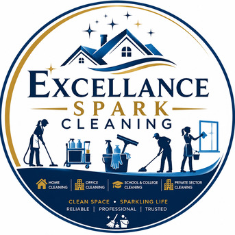 Riyadh, Jobs, Filipino & Indonesian Maids Required In Riyadh | Hourly Cleaning Jobs