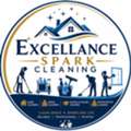 Filipino & Indonesian Maids Required In Riyadh | Hourly Cleaning Jobs