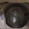 SAR 400,  Samsung Washer Top Load