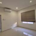 BHD 4000/undefined,  2 BR,  19 Flats Semi  Furnished Building For Rent