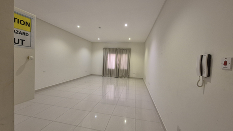Manama, Apartments, Flats, Houses & Villas, BHD 4000/undefined,  2 BR,  19 Flats Semi  Furnished Building For Rent