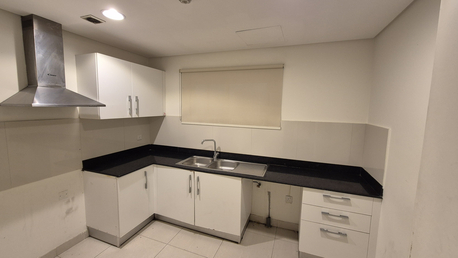 Manama, Apartments, Flats, Houses & Villas, BHD 4000/undefined,  2 BR,  19 Flats Semi  Furnished Building For Rent