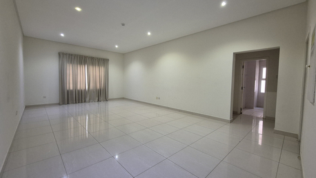 Manama, Apartments, Flats, Houses & Villas, BHD 4000/undefined,  2 BR,  19 Flats Semi  Furnished Building For Rent