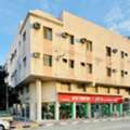SAR 18500/year,  3 BR,  115 Sq. Meter,  3 Bhk + Hall + Kitchen + 2 Bathroom