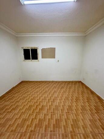 Khobar, Apartments, Flats, Houses & Villas, SAR 18500/year,  3 BR,  115 Sq. Meter,  3 Bhk + Hall + Kitchen + 2 Bathroom