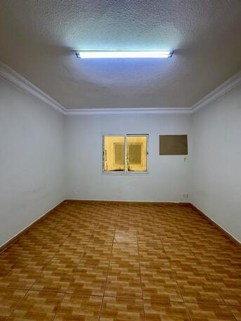 Khobar, Apartments, Flats, Houses & Villas, SAR 18500/year,  3 BR,  115 Sq. Meter,  3 Bhk + Hall + Kitchen + 2 Bathroom