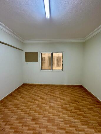 Khobar, Apartments, Flats, Houses & Villas, SAR 18500/year,  3 BR,  115 Sq. Meter,  3 Bhk + Hall + Kitchen + 2 Bathroom