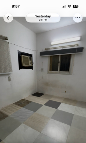 Olaya, Apartments, Flats, Houses & Villas, SAR 2500/year,  1 BR,  1 BHK Flat For Assume In Olaya Thalatern