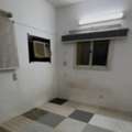 SAR 2500/year,  1 BR,  1 BHK Flat For Assume In Olaya Thalatern