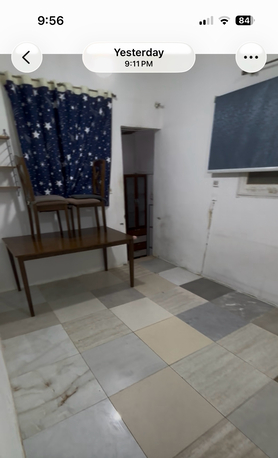Olaya, Apartments, Flats, Houses & Villas, SAR 2500/year,  1 BR,  1 BHK Flat For Assume In Olaya Thalatern