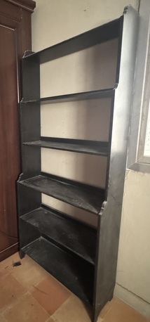 Hara, Appliances, SAR 75,  Bookself For Sale