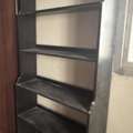 SAR 75,  Bookself For Sale