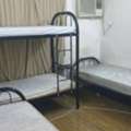 BHD 40/month,  Bed Space Available