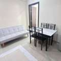 BHD 220/month,  Furnished,  2 BR,  Flat For Rent In Tubli With EWA , Unlimited Tubli Nearby Al Anwar Discounts
