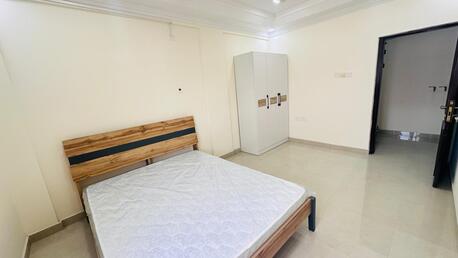 Tubli, Apartments, Flats, Houses & Villas, BHD 220/month,  Furnished,  2 BR,  Flat For Rent In Tubli With EWA , Unlimited Tubli Nearby Al Anwar Discounts