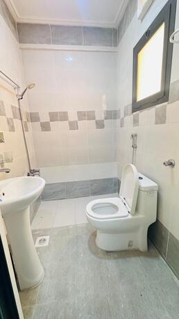 Tubli, Apartments, Flats, Houses & Villas, BHD 220/month,  Furnished,  2 BR,  Flat For Rent In Tubli With EWA , Unlimited Tubli Nearby Al Anwar Discounts