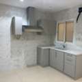 SAR 20000/year,  2 BR,  1 , 2 & 3 BHK New Apartments For Rent